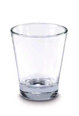 Jacobs Glas Espresso 90 ml 6 Stück - Bild 1 von 3