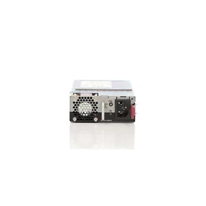 Cisco NXA-PAC-500W-B Stromversorgung redundant / Hot-Plug - Plug-In-Modul inkl - Bild 1 von 4