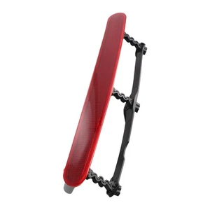 For Beetle LED Brake Light Rear Stop Lamp for Models from 1998 to 2010 - Picture 1 of 24