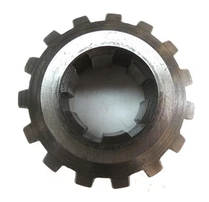 Transmisión automática mercedes ga300se a1002720017 engranaje - Imagen 1 de 3