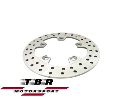 ROTORES FRENO MOTO APRILIA TUONO V4 R 1000,RSV4 1100,RSV4 FÁBRICA AP08RI Foto 1 de 4