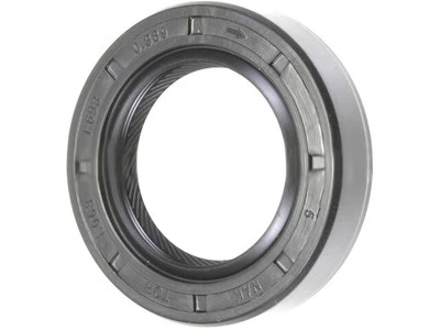 For 1983-1987 GMC S15 Jimmy Manual Trans Seal Front 81581RCZG 1984 1985 1986 - Image 1 of 2