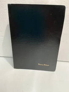 Tyndale Holy Bible Giant Print Edition NLT Red Letter Black Cover  - Imagen 1 de 7