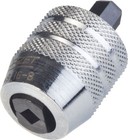 HAZET 849IG-8 Threading Die