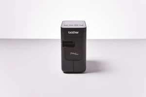 Brother Ptp750w Desktop Labeller - Picture 1 of 3