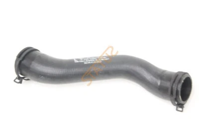 Porsche  911 997 Boxster 987 Radiator Water Hose NEW 99710662504 - Image 1 of 4
