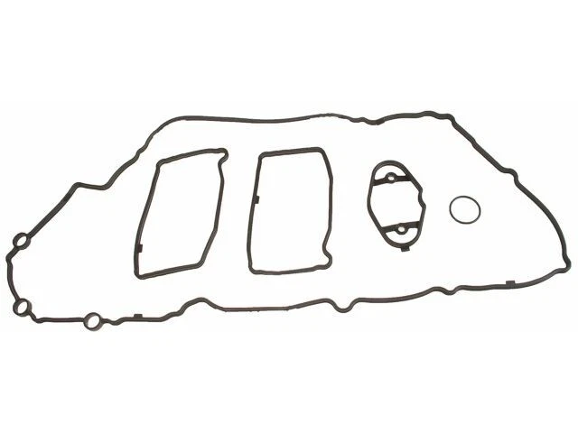 Valve Cover Gasket Set For 2012-2016 BMW Z4 sDrive28i 2015 2013 2014 RH563RC Foto 1 de 1