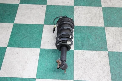 15-20 Escalade Front Passenger Right RH Strut Shock Absorber Assembly OEM OE WTY - Imagem 1 de 4