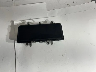 MERCEDES C300  Speedometer Display Monitor Screen A2059006949  2020 2023 OEM - Image 1 of 4