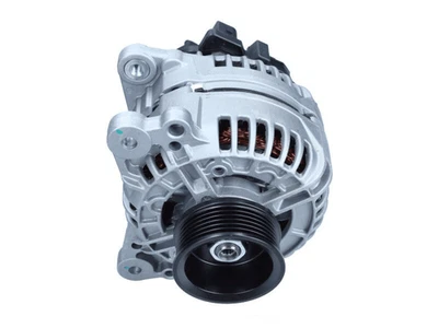 Generatore alternatore per VOLVO VW S60 I S70 S80 V60 V70 II XC70 Cross - Immagine 1 di 3