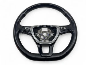 VW Lenkrad 5G0419091DJ (AE907) - Bild 1 von 12