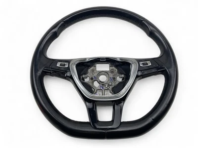 VW Lenkrad 5G0419091DJ (AE907) - Bild 1 von 4