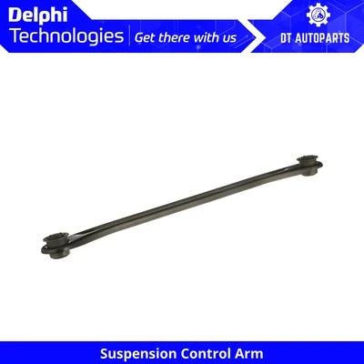 For 2000-2007 Ford Taurus Sedan Susp Control Arm Rear Lower Rearward Delphi 2001 - Image 1 of 4