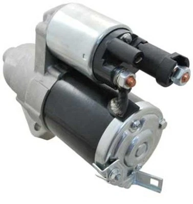 Starter For 2003-2006 Acura MDX 2004 2005 17868N - Image 1 of 4