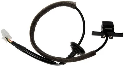 Камера системы помощи при парковке Dorman 590-469 для Hyundai Equus 14–16 годов выпуска - Изображение 1 из 4