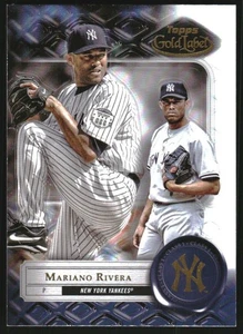B3926- 2022 Topps Gold Label BB #s 1-100 +Inserts -You Pick- 15+ FREE US SHIP - Picture 1 of 153