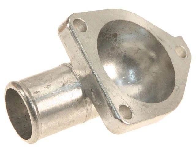 Thermostat Housing Cover For 2000-2004, 2008-2009 Toyota Tundra 4.7L V8 NF794SD - Image 1 of 1