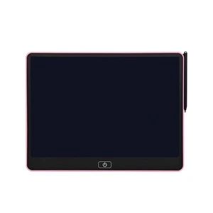 2X(16--Farb-LCD-Schreibtablett, Elektronisches Zeichenbrett, Digitales 1184 - Bild 1 von 10