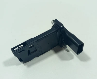 Land Rover Range Jaguar Mass-Air Débitmètre Capteur Neuf Véritable LR029074 - Image 1 of 4