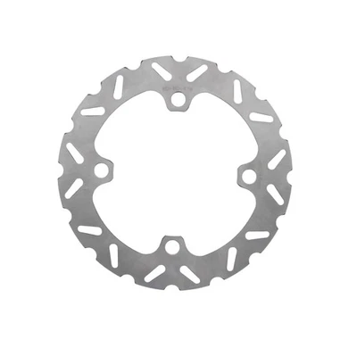 Rotor de freno para Polaris RZR XP 4 1000 Sport 2022-2025 x1 RipTide delantero o trasero Foto 1 de 4