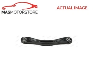 SPURLENKER QUERLENKER HINTEN RECHTS UNTEN MOOG FI-TC-17056 I NEU - Bild 1 von 4