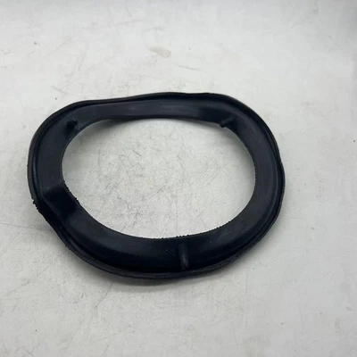 Almohadilla de resorte delantera 1 pieza 54622-22001 para Hyundai Accent 2000-2005 Foto 1 de 4