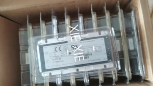 1PCS Brand new VICOR VI-2T3-06 module shipping Via Fedex /DHL - Picture 1 of 2
