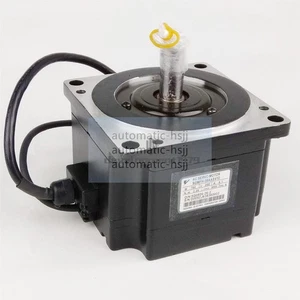 One New Yaskawa SGMPH-08AAE41D Servo Motor SGMPH08AAE41D - Picture 1 of 9