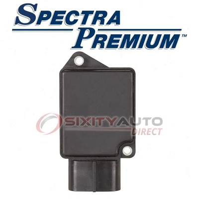 Spectra Premium Mass Air Flow Sensor for 1989-1995 Ford Taurus 3.0L V6 - bi Foto 1 de 4