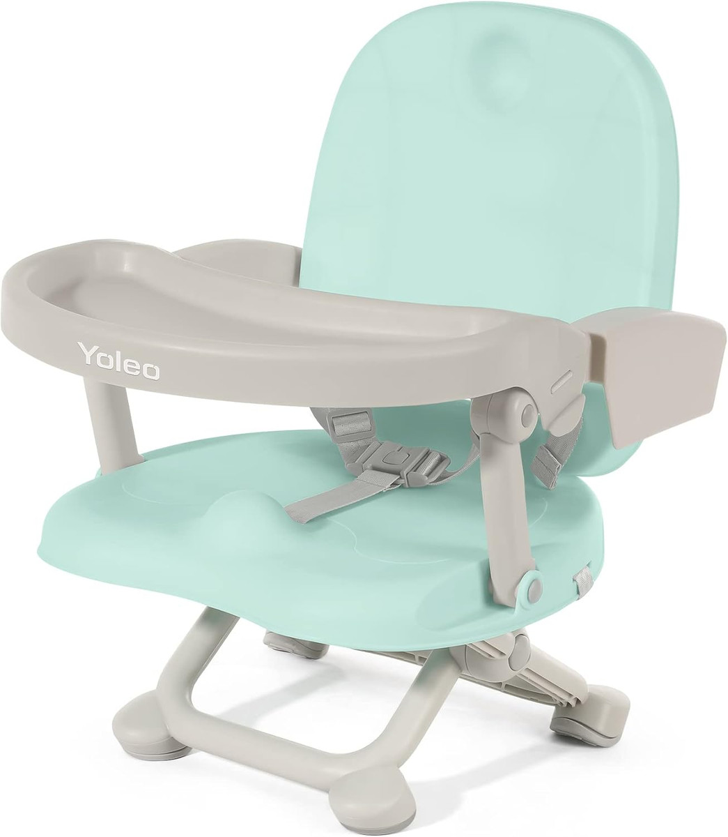 Rialzo Sedia Bambini Seggiolone Chicco Da Sedia Chicco Rialzo