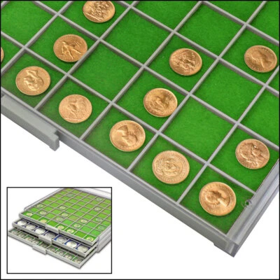 SAFE BEBA 'Maxi' Filzeinlagen grün in versch. Varianten I vom Hersteller