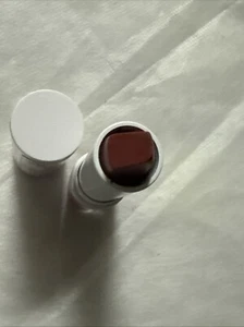 Physician’s Formula Organic Wear All Natural 💄PF11074 Spice 💋 - Picture 1 of 3
