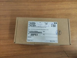 06200214 Huawei 32GB PC4-19200 DDR4-2400MHz ECC Registered CL17 288-Pin /1 (UR) - Bild 1 von 4