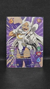 Mirko CH 46/180 M PF MHA Girl Power Series - Imagen 1 de 2