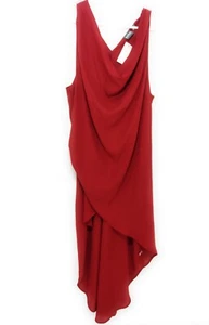 Soho Jeans - New York & Company - Style 1578 - Size Medium - Picture 1 of 9