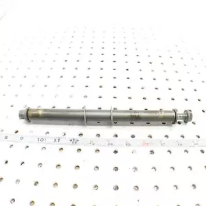 2014 POLARIS PRO RMK 800 REAR SUSPENSION CROSS SHAFT, RMK 5137418 - Picture 1 of 10