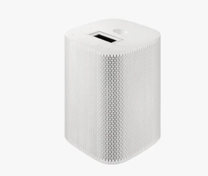 SAMSUNG 2025 The Premiere LPDF5 Smart Beam Projector Home Cinema Game Bar /FedEx - Picture 1 of 8