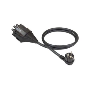 Adaptador para NRGkick Schuko - Imagen 1 de 1