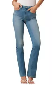 Jeans Joe's para mujer The Hi Honey Bootcut Creta talla 31 - Imagen 1 de 2