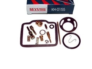 Honda CB200, Keyster Vergaser-Dichtungssatz,Reparatursatz,Kit KH-0155 - Picture 1 of 5