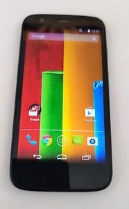 Motorola Moto G X1032 - Bild 1 von 3