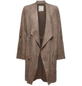 Las mejores ofertas en Esprit Trench abrigos, chaquetas y chalecos para  Mujeres | eBay