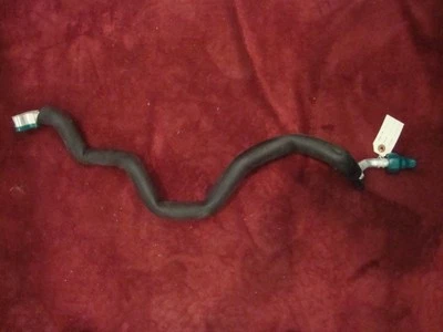 NUEVO Tubo de succión de CA Denso Original GEO Prizm 94-97 94855121 Foto 1 de 2