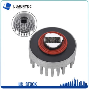 For 2013-2018 Cadillac XTS ATS LED Tail Light Ballast Control Unit Replacement - Picture 1 of 7