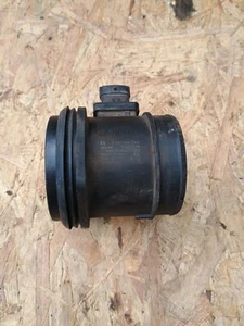 VOLVO V40 V60 S60 2.0 D3 D4 MASS AIR FLOW METER SENSOR 31361223AA - Picture 1 of 5