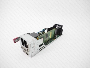 489833-001 SPS-BD,CONTROLLER,9100C | REF - Afbeelding 1 van 1