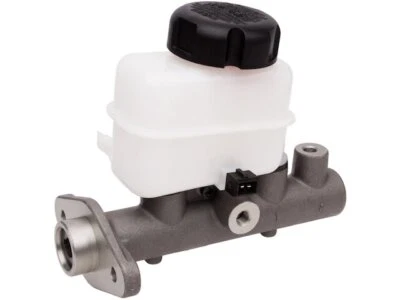 For 2004-2006 Kia Amanti Brake Master Cylinder Dynamic Friction 19397QY 2005 - Image 1 of 2