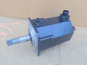 ß6/2000 A06B-0034-B175, FANUC - Bild 1 von 3