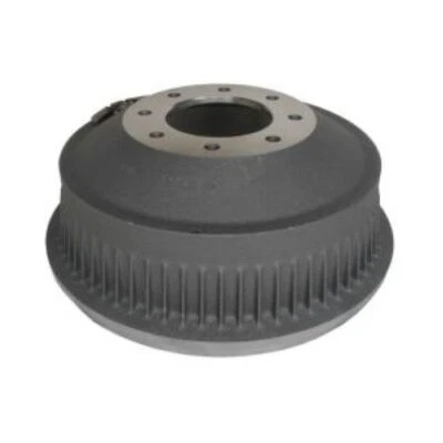 Raybestos 2590R R-Line Brake Drum For Chevy C30 99-75 - Image 1 of 3