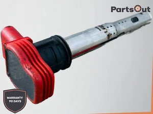 2005-2012 B7 Audi S4 Quattro V8 4.2L Engine Coil Pack Spark Plug Ignition OEM - Picture 1 of 6